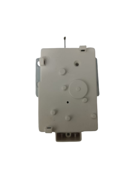 Tiralinga activador de dsague Fagor / Panavox 2 terminales bosch