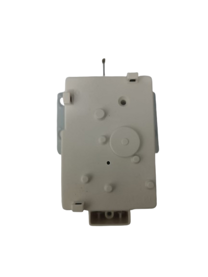 Tiralinga activador de dsague Fagor / Panavox 2 terminales bosch