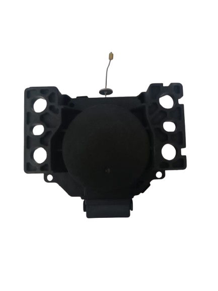 Tiralinga activador de desague 2 terminales bosch