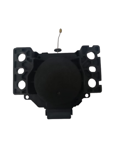 Tiralinga activador de desague 2 terminales bosch