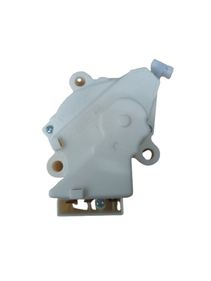 Tiralinga activador de desague 3 terminales bosch