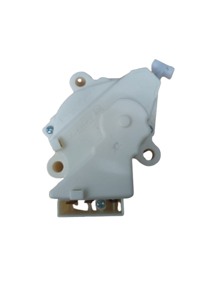 Tiralinga activador de desague 3 terminales bosch