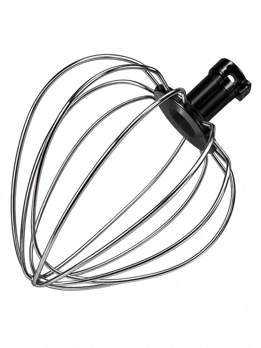Batidor para batidora planetaria Midea