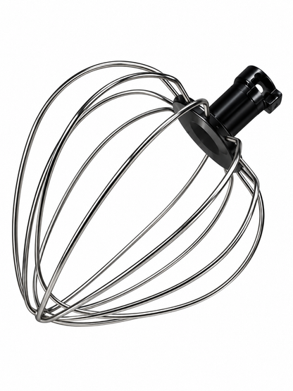 Batidor para batidora planetaria Midea