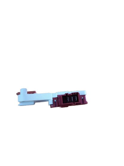 Block de puerta Metalflex ZV-446