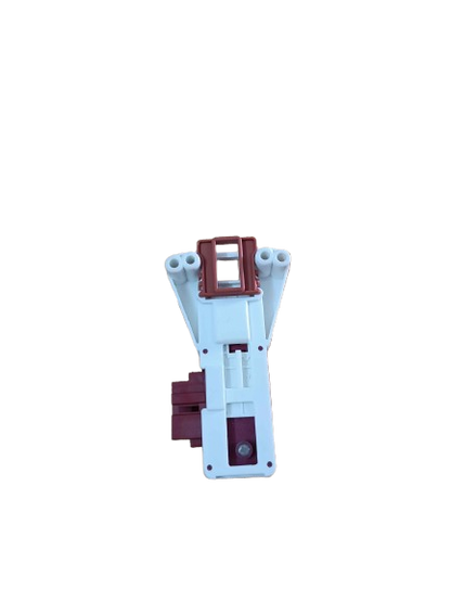 Block de puerta Metalflex ZV-446