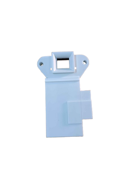 Block de puerta Metalflex ZV 446 M1 - Midea - Fagor