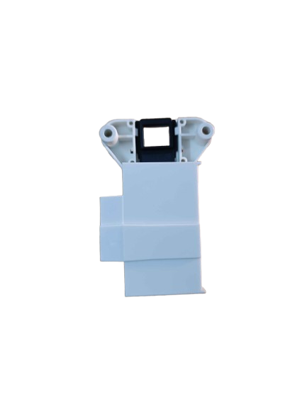 Block de puerta Metalflex ZV 446 M1 - Midea - Fagor