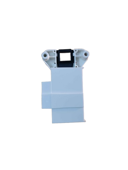 Block de puerta Metalflex ZV 446 M1 - Midea - Fagor