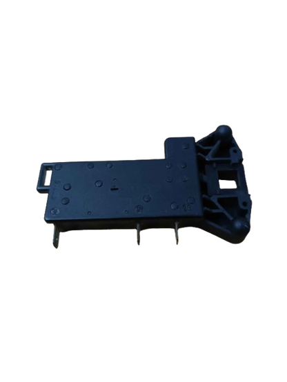 Block de puerta Rold DS 88 - Balay / Continental