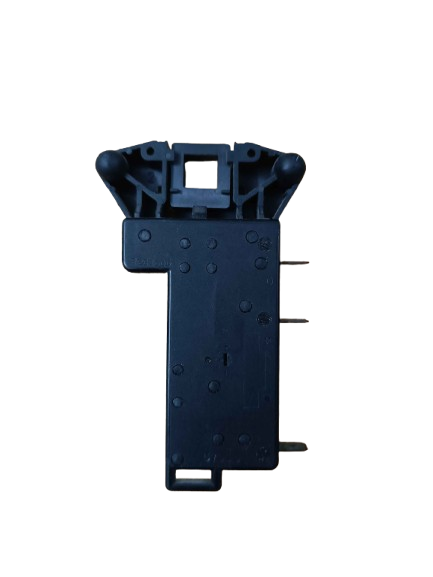 Block de puerta Rold DS 88 - Balay / Continental