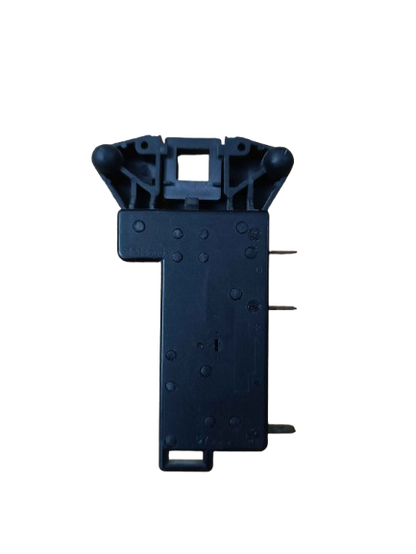 Block de puerta Rold DS 88 - Balay / Continental