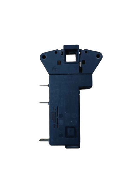 Block de puerta Rold DS 88 - Balay / Continental