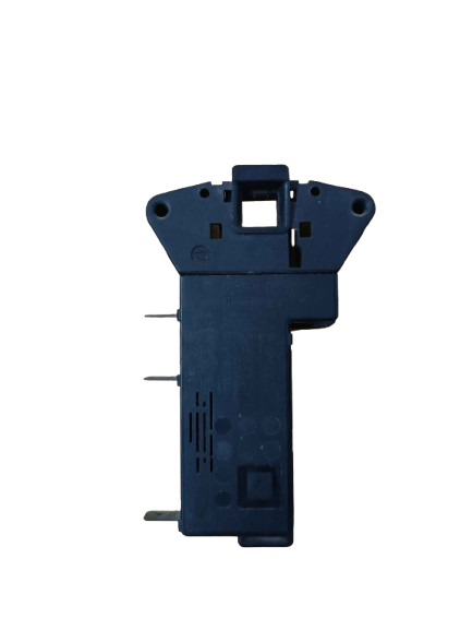 Block de puerta Rold DS 88 - Balay / Continental