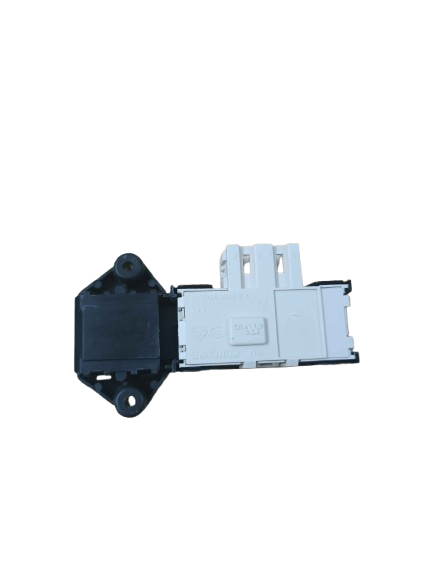 Block de puerta Metalflex ZV-446 L - Midea/Vestel