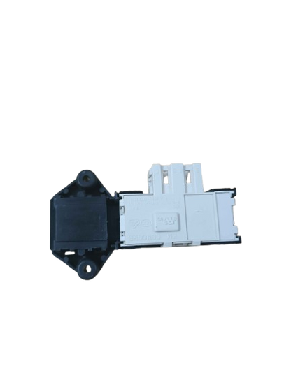 Block de puerta Metalflex ZV-446 L - Midea/Vestel