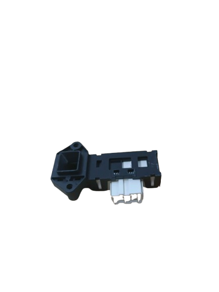 Block de puerta Metalflex ZV-446 L - Midea/Vestel