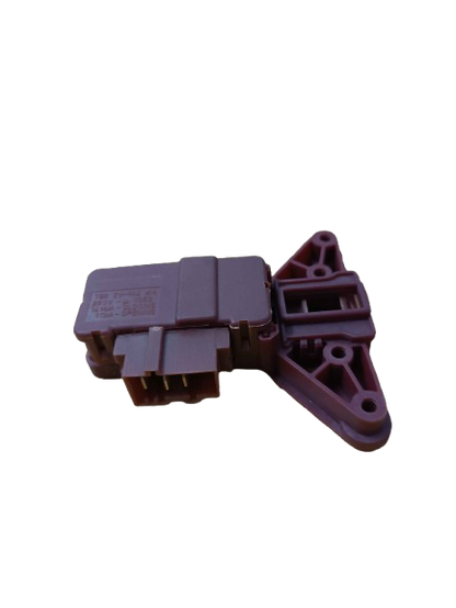 Block de puerta Metalflex ZV 446 H2 - Chino