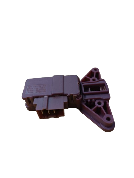 Block de puerta Metalflex ZV 446 H2 - Chino