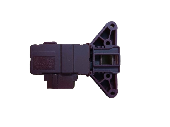 Block de puerta Metalflex ZV 446 H2 - Chino