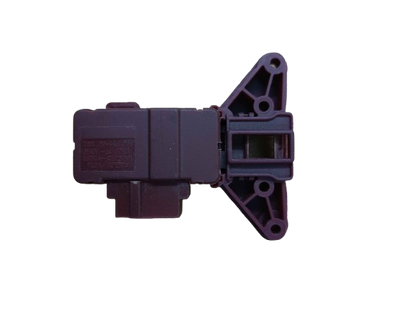 Block de puerta Metalflex ZV 446 H2 - Chino