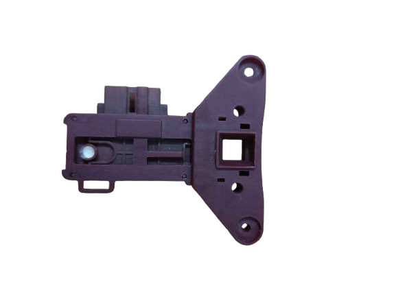 Block de puerta Metalflex ZV 446 H2 - Chino