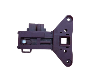 Block de puerta Metalflex ZV 446 H2 - Chino