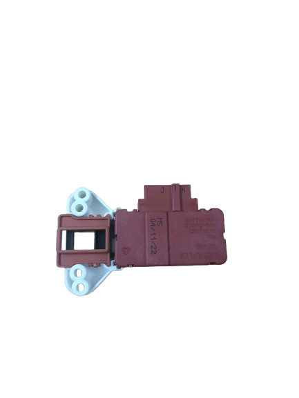 Block de puerta Metalflex ZV 446 M5 - Fagor, Elux, Tem, Thompson 611