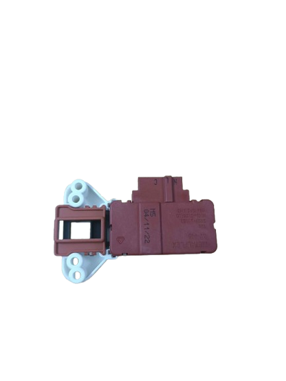 Block de puerta Metalflex ZV 446 M5 - Fagor, Elux, Tem, Thompson 611