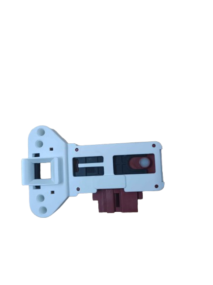 Block de puerta Metalflex ZV 446 M5 - Fagor, Elux, Tem, Thompson 611