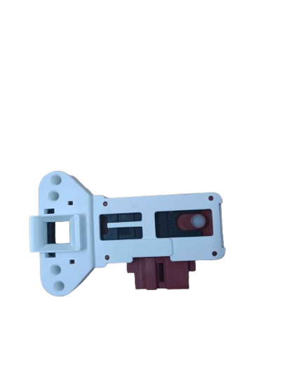 Block de puerta Metalflex ZV 446 M5 - Fagor, Elux, Tem, Thompson 611