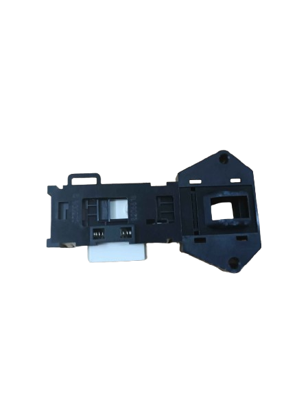 Block de puerta Panavox Blue