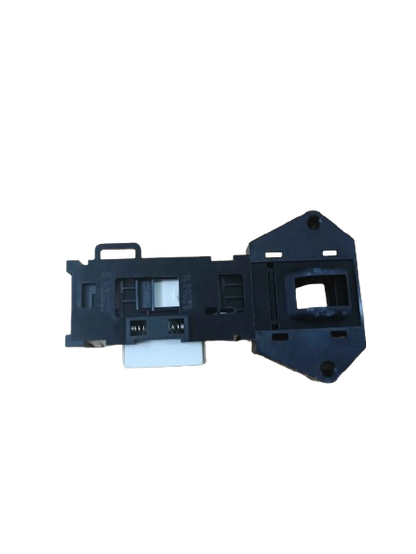 Block de puerta Panavox Blue