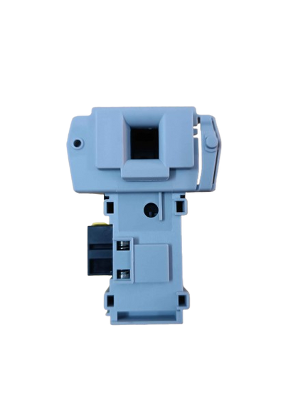 Block de puerta Rold DA 052 036 - Candy y Hoove