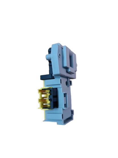 Block de puerta Rold DA 052 036 - Candy y Hoove