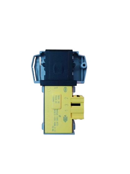 Block de puerta Rold DA 052 036 - Candy y Hoove