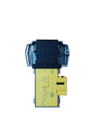 Block de puerta Rold DA 052 036 - Candy y Hoove