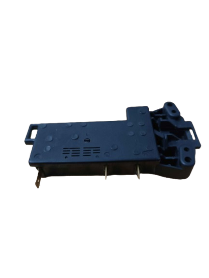 Block de puerta Rold DS 88 - Candy, Iber, Continental