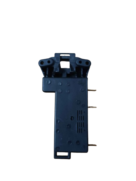 Block de puerta Rold DS 88 - Candy, Iber, Continental