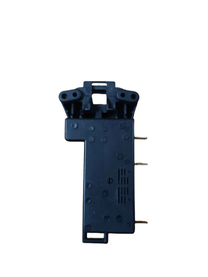 Block de puerta Rold DS 88 - Candy, Iber, Continental