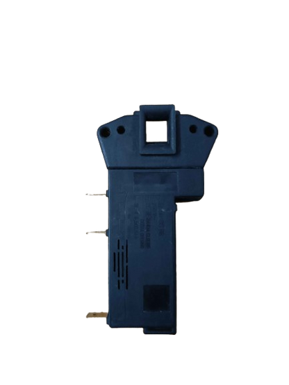 Block de puerta Rold DS 88 - Candy, Iber, Continental