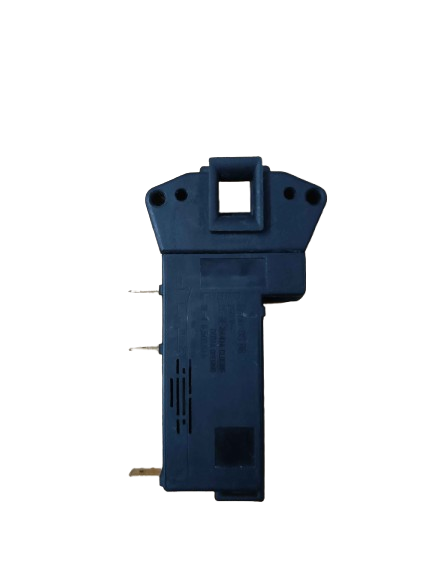 Block de puerta Rold DS 88 - Candy, Iber, Continental