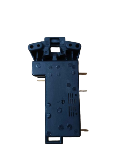 Block de puerta Rolds Bosch, Continental, Siemens 4 c