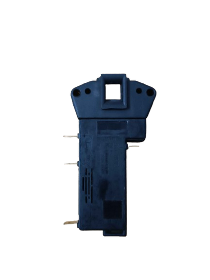 Block de puerta Rolds Bosch, Continental, Siemens 4 c