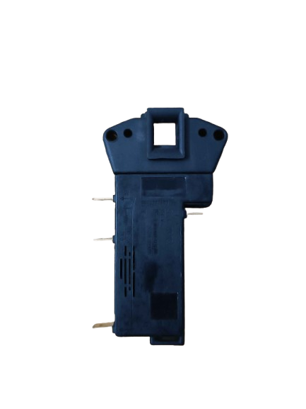 Block de puerta Rolds Bosch, Continental, Siemens 4 c