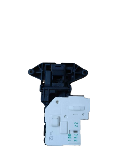 Block de puerta bitron dl-s2 - James 1012 - E. LUX INT