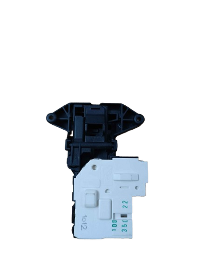 Block de puerta bitron dl-s2 - James 1012 - E. LUX INT