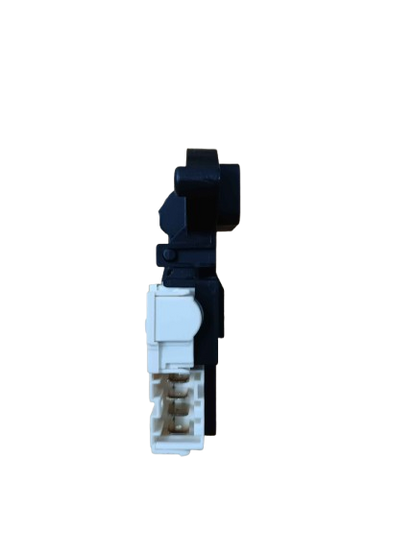 Block de puerta bitron dl-s2 - James 1012 - E. LUX INT