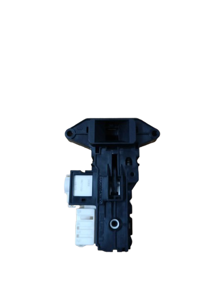 Block de puerta bitron dl-s2 - James 1012 - E. LUX INT