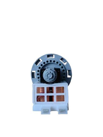 Bomba 8 Dientes Artiko - 30 W - bayoneta